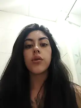 Mazikeen-- online show from September 14, 11:42 am