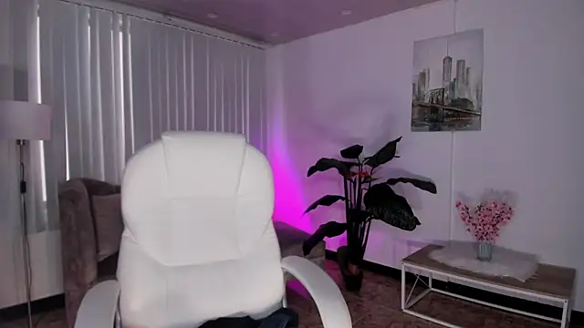 Ludovika mattson online show from December 28, 8:25 pm