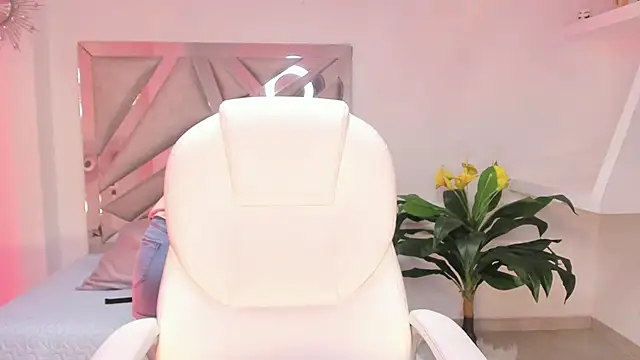 Ludovika mattson online show from January 29, 5:02 pm