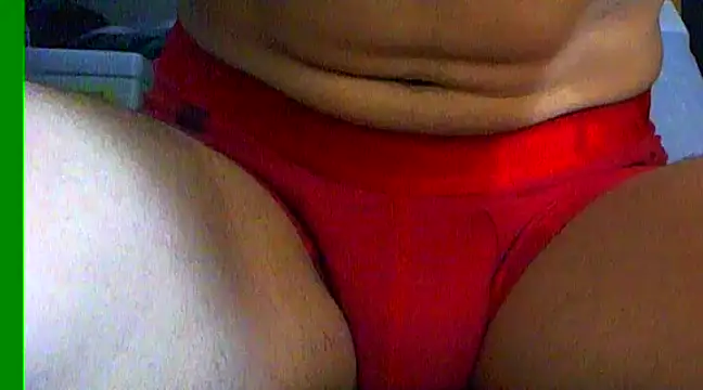 Ian zaenzz online show from December 12, 12:48 am