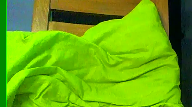 Ian zaenzz online show from December 18, 10:35 pm