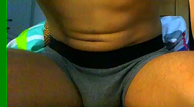 Ian zaenzz online show from December 19, 9:28 pm