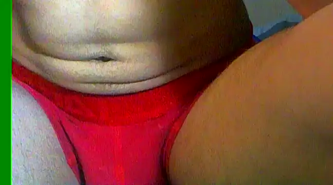 Ian zaenzz online show from December 28, 10:13 pm