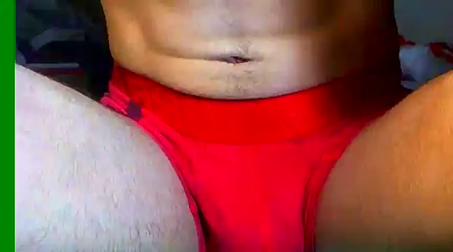 Ian zaenzz online show from December 29, 7:22 pm