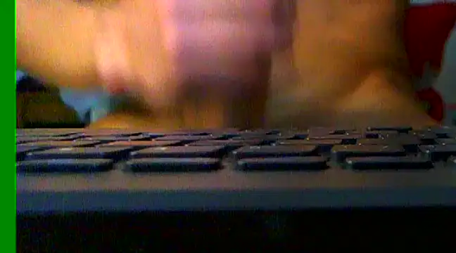 Ian zaenzz online show from December 30, 1:48 am