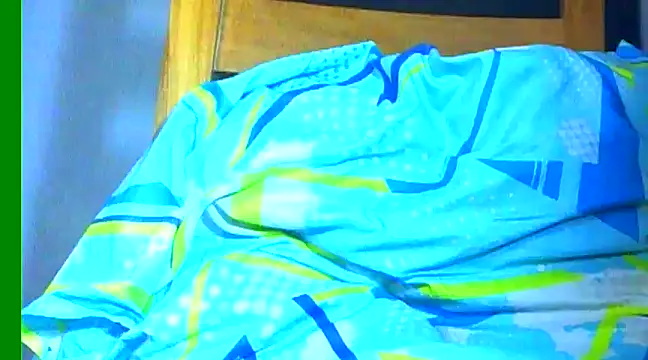 Ian zaenzz online show from January 3, 11:55 pm