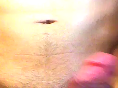 Ian zaenzz online show from January 9, 1:18 am