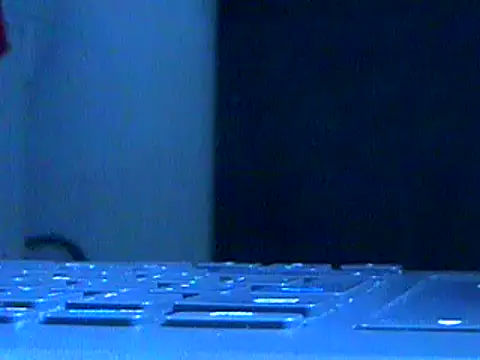 Ian zaenzz online show from January 9, 6:15 pm