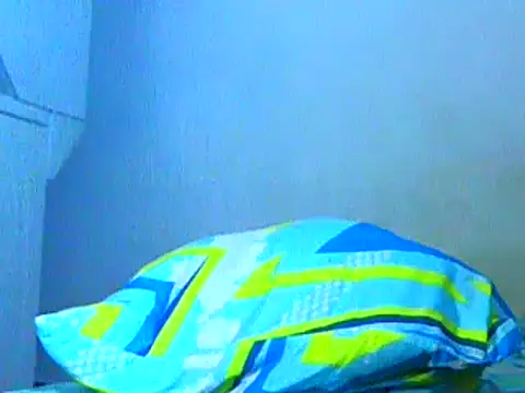 Ian zaenzz online show from January 22, 11:10 pm