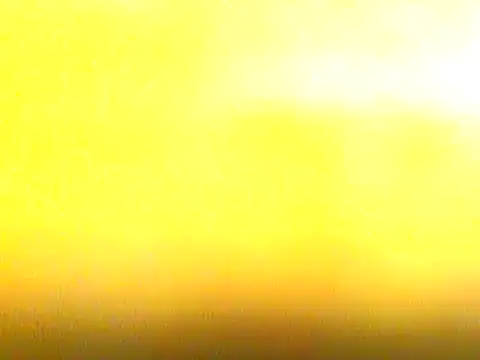 Ian zaenzz online show from February 6, 7:07 pm