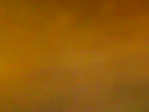 Ian zaenzz online show from February 8, 9:04 pm