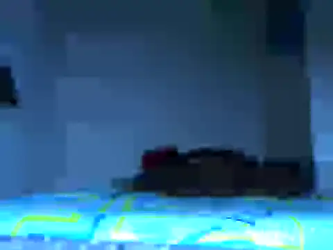 Ian zaenzz online show from September 9, 5:56 pm