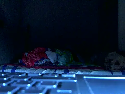 Ian zaenzz online show from November 7, 6:08 pm