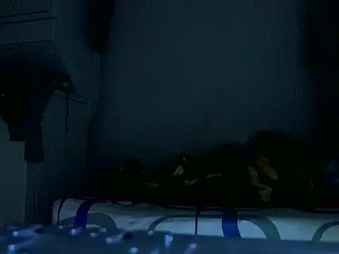 Ian zaenzz online show from November 25, 7:03 pm