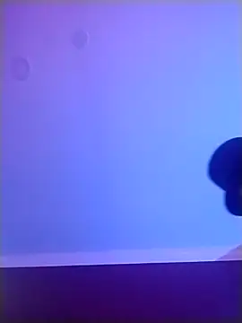 Snapshot of Puffgettingstuffed chatting on September 23, 11:57 am Puffgettingstuffed online show from September 23, 11:57 am