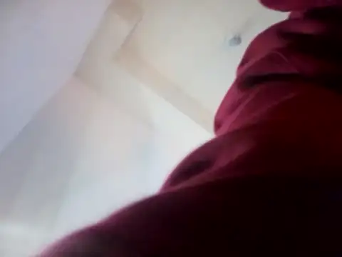 Snapshot of Puffgettingstuffed chatting on January 14, 1:39 pm Puffgettingstuffed online show from January 14, 1:39 pm