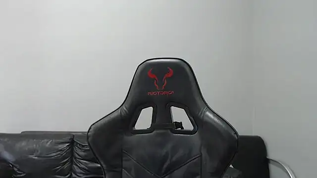 Livia Diaz online show from September 24, 8:34 pm