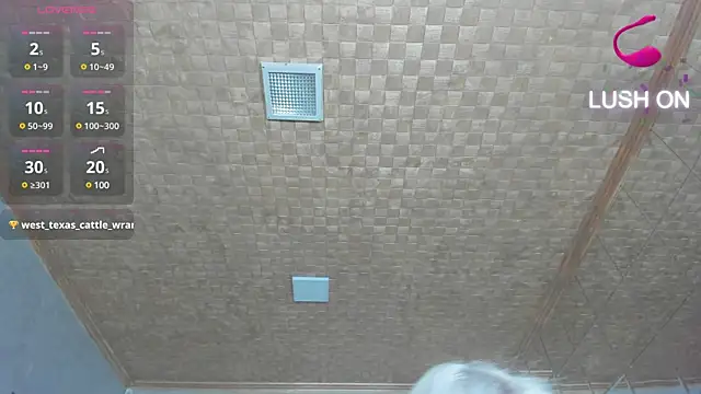 Russian Ava online show from March 2, 8:05 am