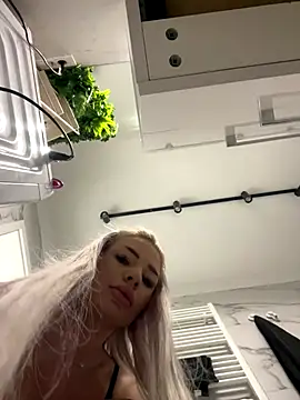 Russian Ava online show from September 28, 6:19 am