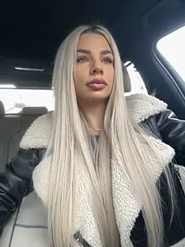 Russian Ava online show from October 13, 8:14 am