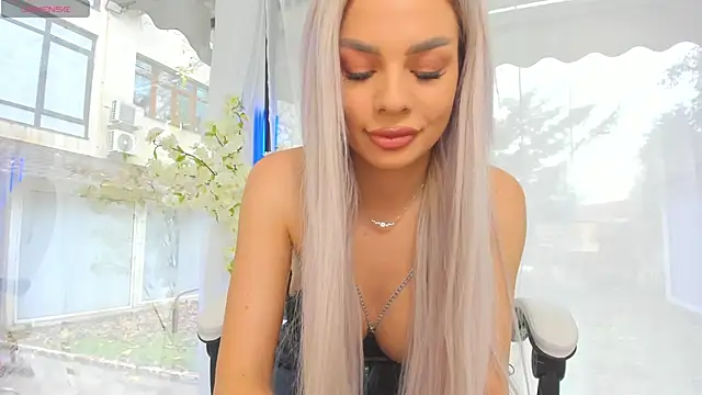 Russian Ava online show from November 16, 7:25 am