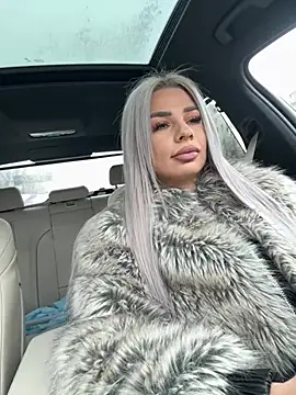 Russian Ava online show from January 19, 7:34 am