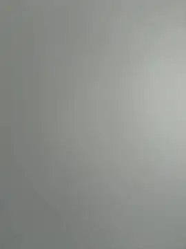 Eva Gonzalez online show from October 23, 6:17 pm