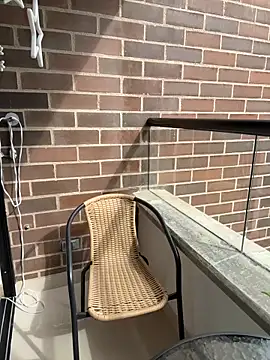 Eva Gonzalez online show from December 21, 2:13 pm