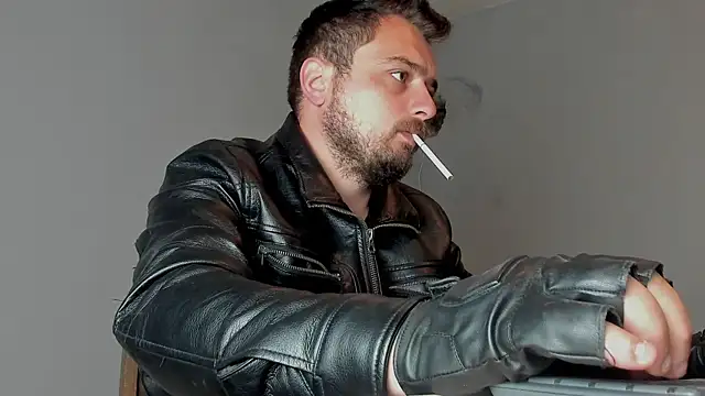 Master Mark Wayne online show from October 21, 5:24 pm