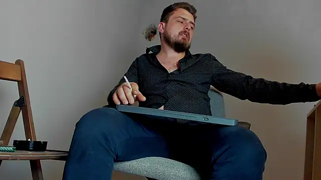 Master Mark Wayne online show from November 16, 11:21 pm