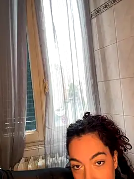 Strawberry queen91 online show from November 30, 9:35 am