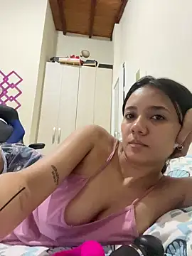 anny vittar online show from March 5, 3:29 pm