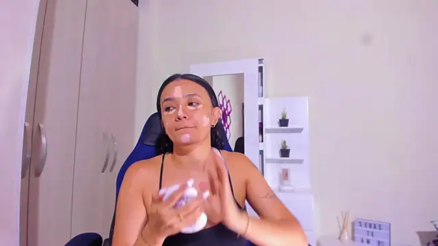 anny vittar online show from March 6, 10:26 pm