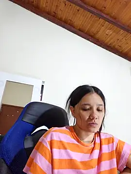 anny vittar online show from September 23, 5:10 am