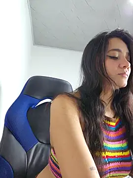 anny vittar online show from February 4, 4:29 am