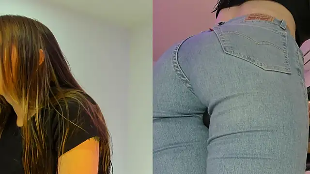 Snapshot of Siouxsie_cenobite chatting on March 22, 11:11 am Siouxsie cenobite online show from March 22, 11:11 am