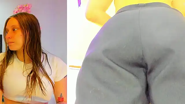 Snapshot of Siouxsie_cenobite chatting on September 16, 10:49 am Siouxsie cenobite online show from September 16, 10:49 am