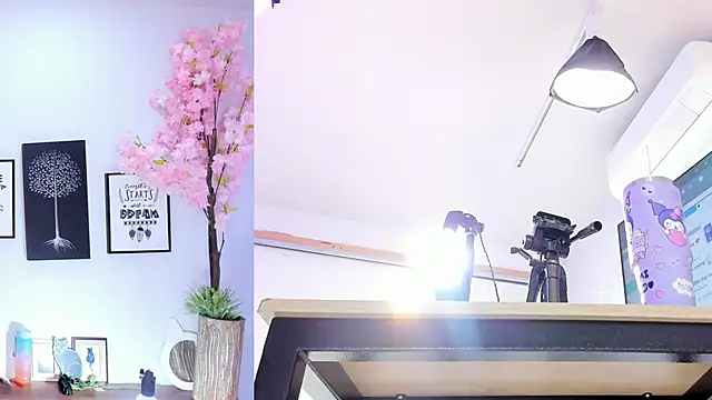 Snapshot of Siouxsie_cenobite chatting on October 15, 11:32 am Siouxsie cenobite online show from October 15, 11:32 am