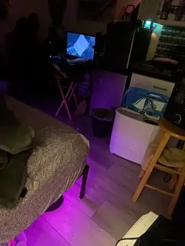 Snapshot of RittoNasty1 chatting on February 5, 11:23 am RittoNasty1 online show from February 5, 11:23 am