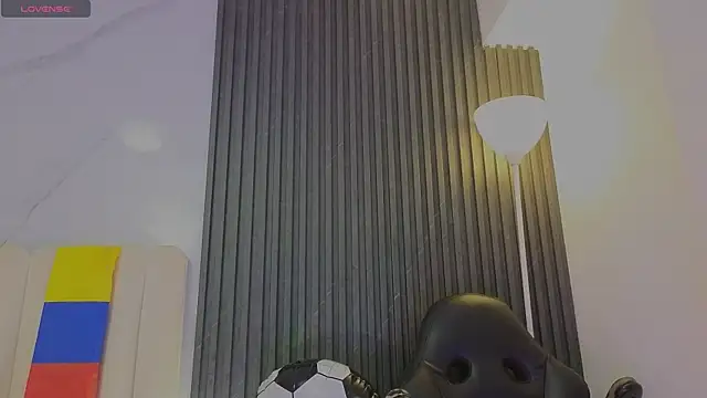 Madiee Rhea online show from July 9, 8:07 am