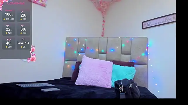 Snapshot of celeste_anderson chatting on March 3, 4:03 pm celeste anderson online show from March 3, 4:03 pm