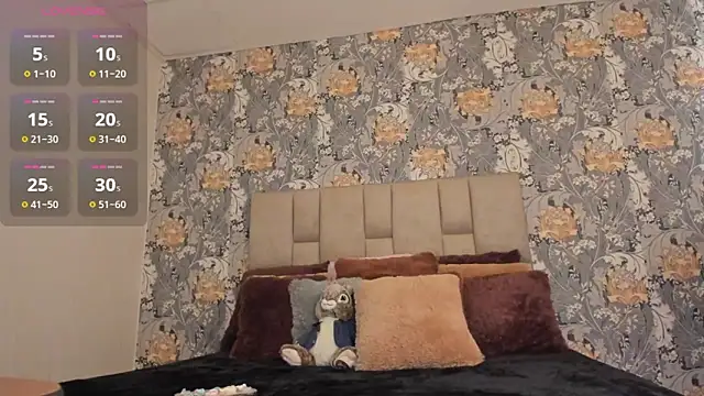 Snapshot of celeste_anderson chatting on October 4, 2:59 pm celeste anderson online show from October 4, 2:59 pm