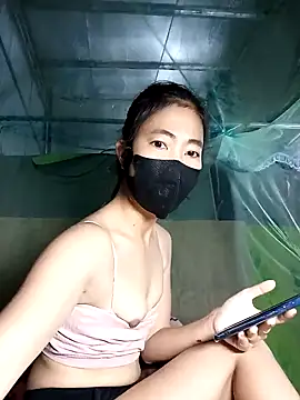 Snapshot of Lyly_sexy2k chatting on January 11, 9:36 pm Lyly sexy2k online show from January 11, 9:36 pm