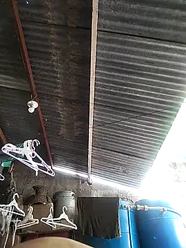 Dilan blakc  online show from September 29, 7:40 pm