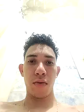 Dilan blakc  online show from September 30, 8:25 pm