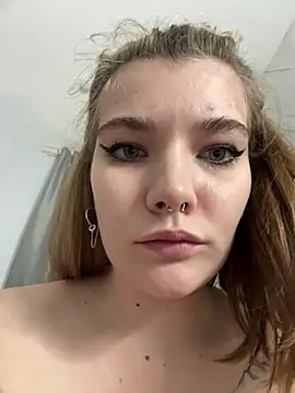 Holy Tereza online show from December 14, 6:41 pm