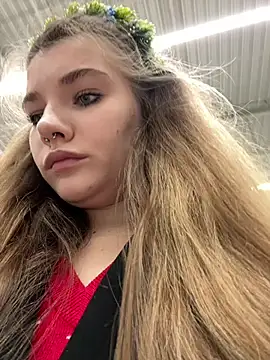 Holy Tereza online show from December 27, 3:37 pm