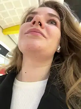 Holy Tereza online show from January 8, 6:31 pm