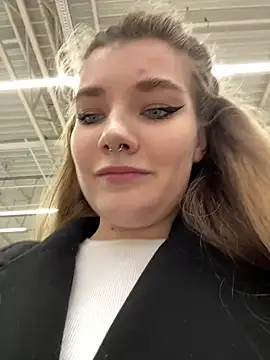 Holy Tereza online show from January 12, 3:25 pm