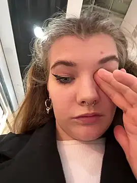 Holy Tereza online show from January 12, 6:27 pm